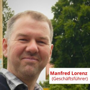 Lorenz_Manfred_Lorenz-Holzverwertung