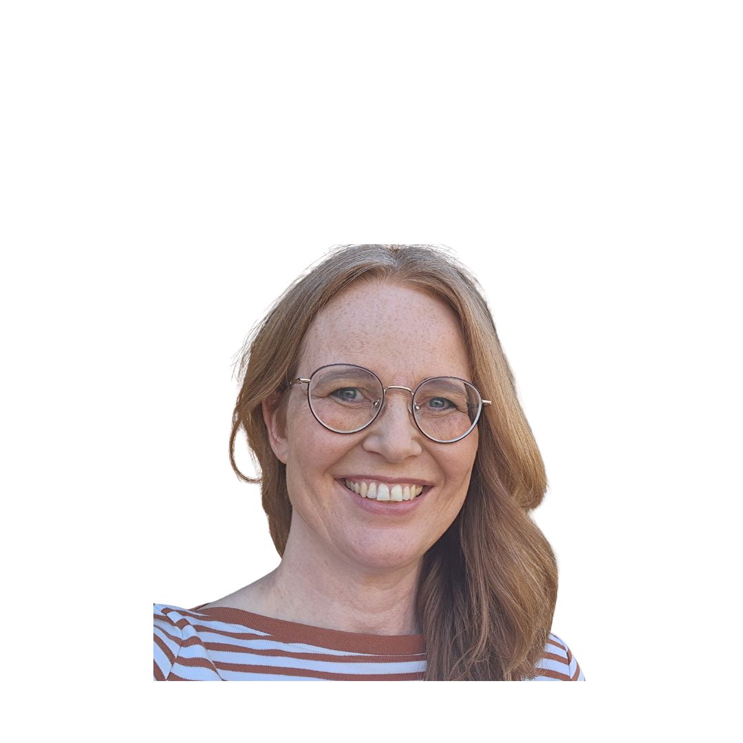Ansprechpartner Sperrmüll Pfarrkirchen Lorenz Nicole